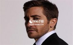 ��������ò��÷���