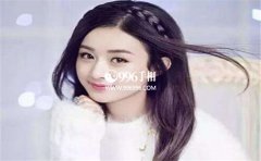 Բ�����������Ʒ���