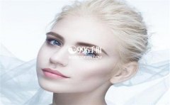 ����ƫ�Ƶ���������Щ