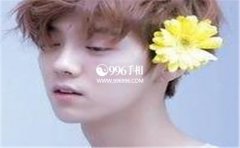 ����ƫ�Ƶ�������ʲô����