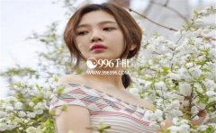 ���ֳ�����ƫ�Ƶ�����