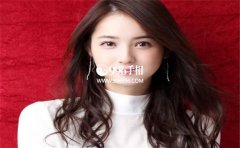 �������ݲ��������������