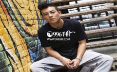 �������ݲ�������ò���