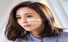 ����üë��������˺ò���