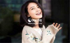 üë��������