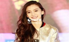 �������ŵ���������Щ