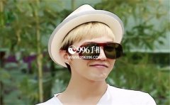 <b>һ�����������ŵ���������Щ����</b>