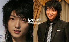 ���ֳ����ĸ��ŵ�����