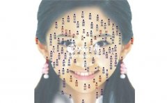 ���������Щ�룬��ô�����һ��˺õ�����