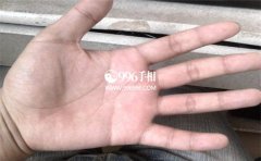 СĴָ���࿴�Ը񣬸����Ը�¶������������