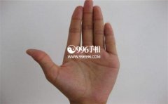 <b>���س��ٵ����࣬�������˾������������������</b>