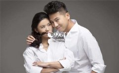 �������е���������Щ