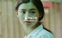 ���������˵���������Щ