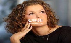 ���������˵�������ʲô����