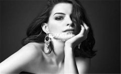 һ��������������������Щ