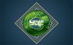 ʮ����Ф�еĸ������Ф