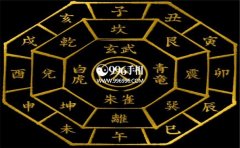 �������Լ��ǲ������ڸ������Ф