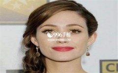 һ������������������ʲô����