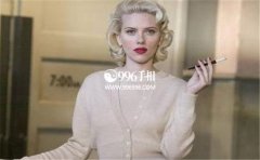 �����������Ů�������ܶ࣬��֪���㷢���˶���