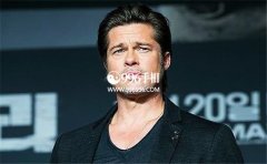 �̵����ļ��ֱ������࣬����Ǿ�ȻҲ�ϰ���