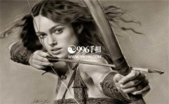 �пֻ�����֮�˺��½�飬����������