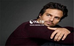 üë����Ҳ����Ҫ��һ���ܷ����Ը������