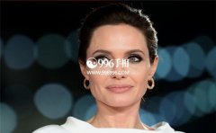 ϲ����������֮�˵����������������������ǲ���