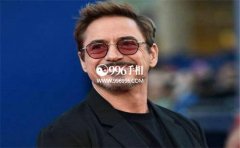 ����ѧͼ���ȫ�����а�ȫ�е���������