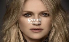 �����������Ů�˳��˲��˲��ѣ���Щ����Ҳ��ͻ��