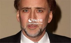 ���۾���˫���������һ���˵�����