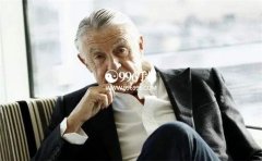 �����������˫����������������ȫ