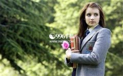 ��˫���������ͼ�������ȫ