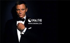 ���ύ����������������������Ӧ��������