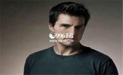 ��Ӳ���������࣬�д���������˻��̿�����֮��