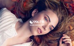 <b>���������۾�Բ�����������������ܲ�֪����ʲô</b>