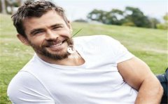 �������ɵ�������������ͼ��