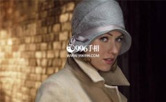 �����ִ������ɵ����࣬�������