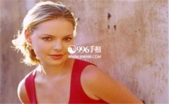 ����Ů��������