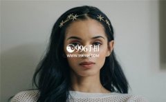 ����Ů��������������������ȫ