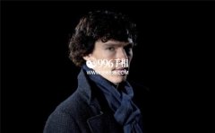 ����һҹ����������������ʲô