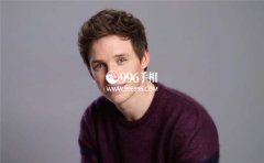 ��������һҹ����������������ʲô