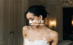 �������ǲ���һ������һҹ���������������