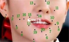 ���Ŵ󸻴���������˻���Щʲô��������