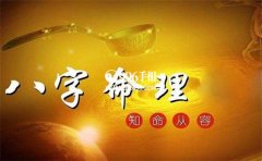 ���Ů����Ф�����֮�������