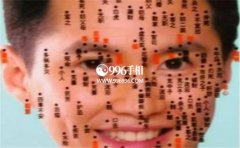 ���ϵ���Щ���������ǿ������