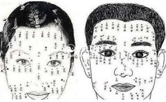 ���������ϵ���Щ���ǳ��ٵ�����