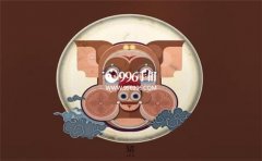 Ŀ�����˵���Ф����Щ���޳ɾͶ��ǰ��Լ�����