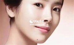 Ů���°����ຬ��࣬��Ҫ��λ���йأ���Ū����