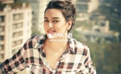 һ������������������������Щ����