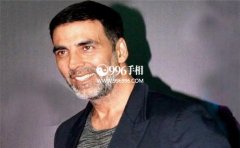 ʲô�ǲ�����������